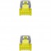 CABLE NANOCABLE 10 20 1907 CABLE NANOCABLE 10 20 1907