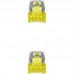 CABLE NANOCABLE 10 20 1910 CABLE NANOCABLE 10 20 1910