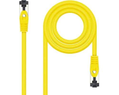 CABLE NANOCABLE 10 20 2000-L25-Y