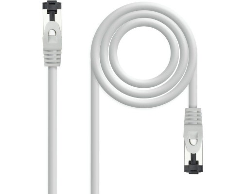 CABLE NANOCABLE 10 20 2000-L30 CABLE NANOCABLE 10 20 2000-L30