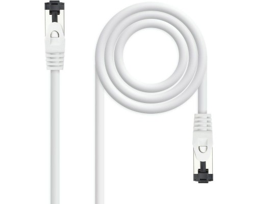 CABLE NANOCABLE 10 20 2000-W CABLE NANOCABLE 10 20 2000-W