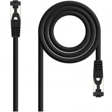 CABLE NANOCABLE 10 20 2001-BK