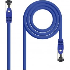 CABLE NANOCABLE 10 20 2001-BL