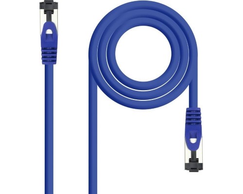 CABLE NANOCABLE 10 20 2001-BL CABLE NANOCABLE 10 20 2001-BL