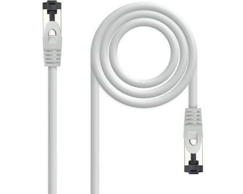 CABLE NANOCABLE 10 20 2001-L150