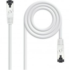 CABLE NANOCABLE 10 20 2001-W