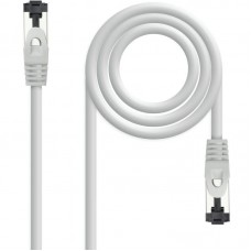CABLE NANOCABLE 10 20 2001