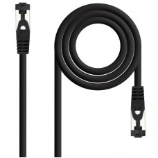 CABLE NANOCABLE 10 20 2002-BK