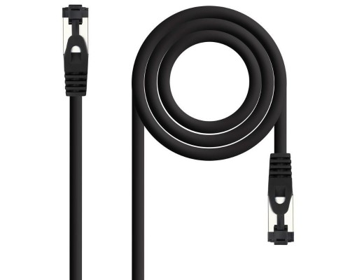 CABLE NANOCABLE 10 20 2002-BK CABLE NANOCABLE 10 20 2002-BK