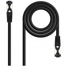 CABLE NANOCABLE 10 20 2010-BK