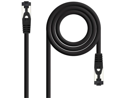 CABLE NANOCABLE 10 20 2010-BK