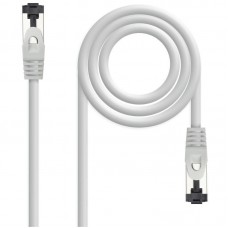 CABLE NANOCABLE 10 20 2010