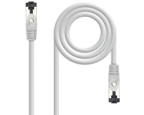 CABLE NANOCABLE 10 20 2010 CABLE NANOCABLE 10 20 2010