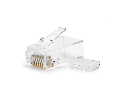 NAN-CONECTOR 10 21 0201-50 NAN-CONECTOR 10 21 0201-50