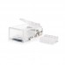 NAN-CONECTOR 10 21 0201-50 NAN-CONECTOR 10 21 0201-50