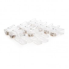 CABLE NANOCABLE 10.21.0201