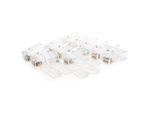 CABLE NANOCABLE 10.21.0201