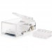 CABLE NANOCABLE 10.21.0201