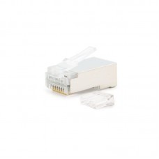 NAN-CONECTOR 10 21 0203