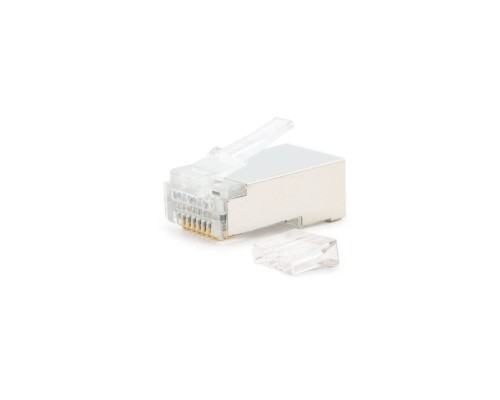 NAN-CONECTOR 10 21 0203