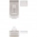 NAN-CONECTOR 10 21 0203