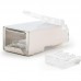NAN-CONECTOR 10 21 0203