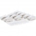 NAN-CONECTOR 10 21 0203