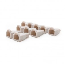 NAN-FUNDA 10 21 0301