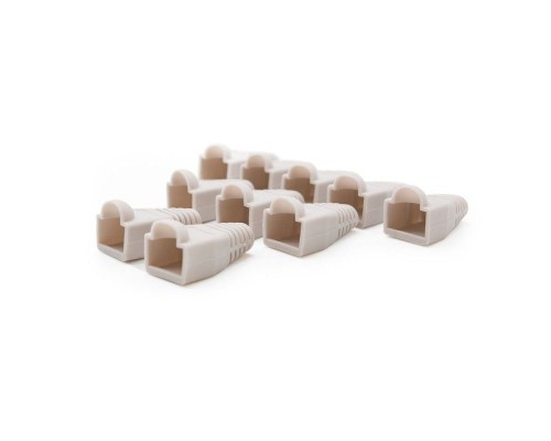 NAN-FUNDA 10 21 0301