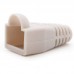 NAN-FUNDA 10 21 0301