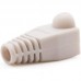 NAN-FUNDA 10 21 0301