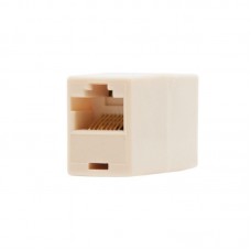 ADAPTADOR NANOCABLEP 10 21 0401-OEM