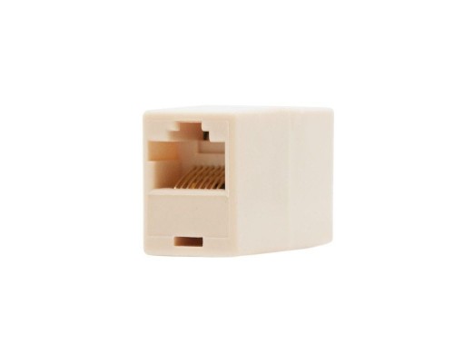 ADAPTADOR NANOCABLEP 10 21 0401-OEM ADAPTADOR NANOCABLEP 10 21 0401-OEM