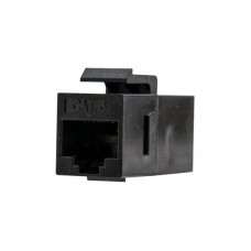 ADAPTADOR NANOCABLEP 10 21 0501