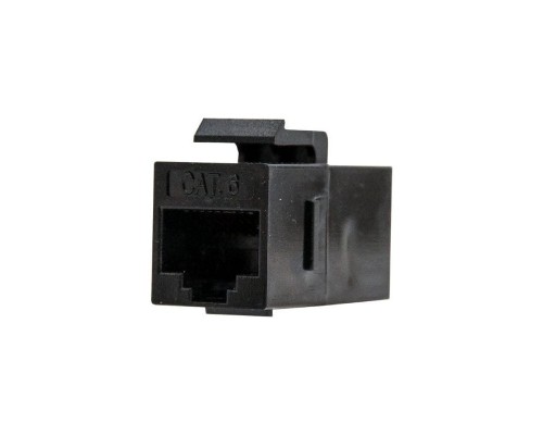 ADAPTADOR NANOCABLEP 10 21 0501