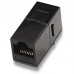 ADAPTADOR NANOCABLEP 10 21 0501