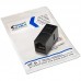ADAPTADOR NANOCABLEP 10 21 0501