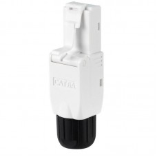 NAN-CONECTOR 10 21 0601