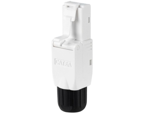 NAN-CONECTOR 10 21 0601