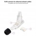 NAN-CONECTOR 10 21 0601