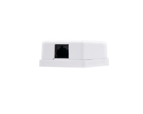 ADAPTADOR NANOCABLEP 10 21 1501