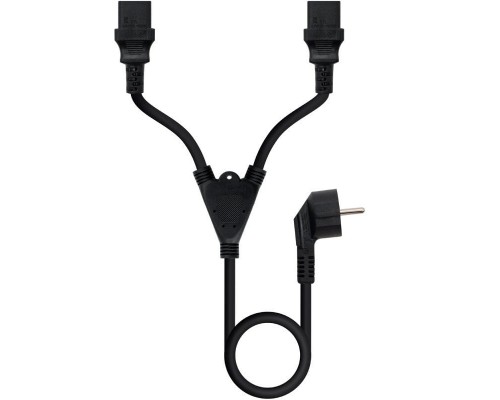 CABLE NANOCABLE 10 22 0100-L300