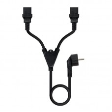 CABLE NANOCABLE 10 22 0100