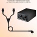 CABLE NANOCABLE 10 22 0100 CABLE NANOCABLE 10 22 0100