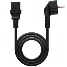 CABLE NANOCABLE 10 22 0102-L2