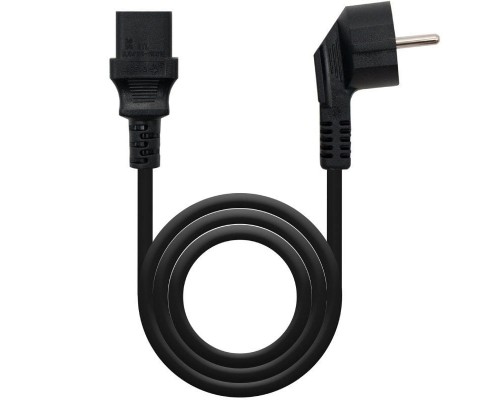 CABLE NANOCABLE 10 22 0102-L2 CABLE NANOCABLE 10 22 0102-L2