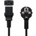 CABLE NANOCABLE 10 22 0102-L2 CABLE NANOCABLE 10 22 0102-L2