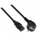 CABLE NANOCABLE 10 22 0103 CABLE NANOCABLE 10 22 0103