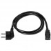 CABLE NANOCABLE 10 22 0103 CABLE NANOCABLE 10 22 0103