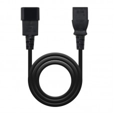CABLE NANOCABLE 10 22 0203